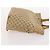 Borsa GUCCI GG Canvas Guccissima Suede Nylon 4 Set Beige Black Pink Auth bs34767 Nero Rosa - vista 23