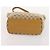 Borsa GUCCI GG Canvas Guccissima Suede Nylon 4 Set Beige Black Pink Auth bs34767 Nero Rosa - vista 25
