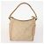 Borsa GUCCI GG Canvas Guccissima Suede Nylon 4 Set Beige Black Pink Auth bs34767 Nero Rosa - vista 3