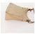 Borsa GUCCI GG Canvas Guccissima Suede Nylon 4 Set Beige Black Pink Auth bs34767 Nero Rosa - vista 4