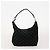 Borsa GUCCI GG Canvas Guccissima Suede Nylon 4 Set Beige Black Pink Auth bs34767 Nero Rosa - vista 9