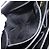 Céline Bolsa de Ombro CELINE em Couro Preto com Detalhes Dourados Auth 178275 - vista 24