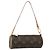 LOUIS VUITTON Cartera Monogram Papillon LV Auth 177300A Monograma