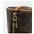 LOUIS VUITTON Cartera Monogram Papillon LV Auth 177300A Monograma - vista 10