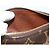 LOUIS VUITTON Cartera Monogram Papillon LV Auth 177300A Monograma - vista 11
