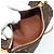 LOUIS VUITTON Cartera Monogram Papillon LV Auth 177300A Monograma - vista 12