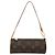 LOUIS VUITTON Cartera Monogram Papillon LV Auth 177300A Monograma - vista 13