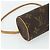 LOUIS VUITTON Cartera Monogram Papillon LV Auth 177300A Monograma - vista 14