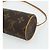 LOUIS VUITTON Cartera Monogram Papillon LV Auth 177300A Monograma - vista 15