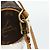 LOUIS VUITTON Cartera Monogram Papillon LV Auth 177300A Monograma - vista 17