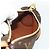 LOUIS VUITTON Cartera Monogram Papillon LV Auth 177300A Monograma - vista 18
