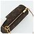 LOUIS VUITTON Cartera Monogram Papillon LV Auth 177300A Monograma - vista 6