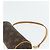 LOUIS VUITTON Cartera Monogram Papillon LV Auth 177300A Monograma - vista 8