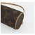 LOUIS VUITTON Cartera Monogram Papillon LV Auth 177300A Monograma - vista 9