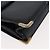 Borsa a Spalla con Catena Christian Dior in Pelle Blu Navy e Oro Auth bs35041 D'oro - vista 11