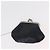 Borsa a Spalla con Catena Christian Dior in Pelle Blu Navy e Oro Auth bs35041 D'oro - vista 23