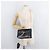 Borsa a Spalla con Catena Christian Dior in Pelle Blu Navy e Oro Auth bs35041 D'oro - vista 26