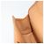 Céline Pochette CELINE Macadam Canvas PVC Cuero Marrón Oro Auth 177871A Castaño Dorado - vista 18
