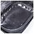 GUCCI Horsebit Vanity Tasche Wildleder Schwarz Silber 032 1705 0141 Auth bs34967 - Ansicht 11