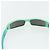 Christian Dior Sonnenbrille aus Kunststoff Grün Auth 177299A - Ansicht 10