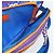 Borsa a tracolla GUCCI Nylon Viola Argento 752102 Auth ka4239A Porpora - vista 19