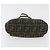 Borsa a Mano FENDI Zucca Canvas Nero Marrone Auth bs34584 - vista 5