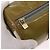 LOUIS VUITTON Borsa Monogram Vernis Bedford Baby Blue M91007 LV Auth bs34984 Blu chiaro - vista 18