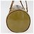 LOUIS VUITTON Borsa Monogram Vernis Bedford Baby Blue M91007 LV Auth bs34984 Blu chiaro - vista 3