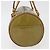 LOUIS VUITTON Borsa Monogram Vernis Bedford Baby Blue M91007 LV Auth bs34984 Blu chiaro - vista 4