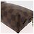 LOUIS VUITTON Damier Ebene Pochette Cosmetic PM Pochette N47516 LV Auth 178952 - vista 14