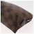 LOUIS VUITTON Damier Ebene Pochette Cosmetic PM Pochette N47516 LV Auth 178952 - vista 16