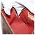 LOUIS VUITTON Damier Ebene Pochette Cosmetic PM Pochette N47516 LV Auth 178952 - vista 17