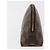 LOUIS VUITTON Damier Ebene Pochette Cosmetic PM Pochette N47516 LV Auth 178952 - vista 3