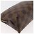 LOUIS VUITTON Damier Ebene Pochette Cosmetic PM Pochette N47516 LV Auth 178952 - vista 7