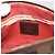 LOUIS VUITTON Damier Ebene Pochette Cosmetic PM Pochette N47516 LV Auth 178952 - vista 9