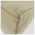 PRADA Handtasche Nylon Beige Silber Auth bs34795 - Ansicht 17