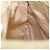 PRADA Handtasche Nylon Beige Silber Auth bs34795 - Ansicht 24