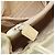 PRADA Handtasche Nylon Beige Silber Auth bs34795 - Ansicht 28