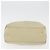 PRADA Handtasche Nylon Beige Silber Auth bs34795 - Ansicht 5