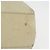 PRADA Handtasche Nylon Beige Silber Auth bs34795 - Ansicht 6