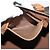 LOUIS VUITTON Borsa Monogram Speedy 30 M41526 LV Auth 177683 Monogramma - vista 11