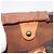 LOUIS VUITTON Borsa Monogram Speedy 30 M41526 LV Auth 177683 Monogramma - vista 12