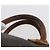 LOUIS VUITTON Borsa Monogram Speedy 30 M41526 LV Auth 177683 Monogramma - vista 14