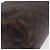 LOUIS VUITTON Borsa Monogram Speedy 30 M41526 LV Auth 177683 Monogramma - vista 15