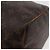 LOUIS VUITTON Borsa Monogram Speedy 30 M41526 LV Auth 177683 Monogramma - vista 16
