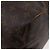 LOUIS VUITTON Borsa Monogram Speedy 30 M41526 LV Auth 177683 Monogramma - vista 18