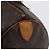 LOUIS VUITTON Borsa Monogram Speedy 30 M41526 LV Auth 177683 Monogramma - vista 19