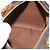 LOUIS VUITTON Borsa Monogram Speedy 30 M41526 LV Auth 177683 Monogramma - vista 21