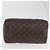 LOUIS VUITTON Borsa Monogram Speedy 30 M41526 LV Auth 177683 Monogramma - vista 5
