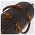 LOUIS VUITTON Borsa Monogram Speedy 30 M41526 LV Auth 177683 Monogramma - vista 6
